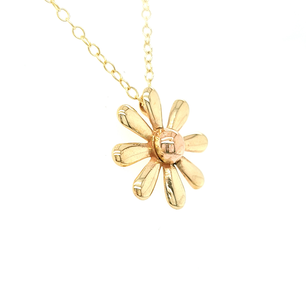 DAISY pendant