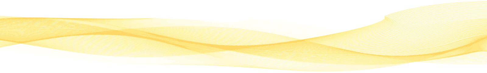 Yellow Divider Yellow Divider